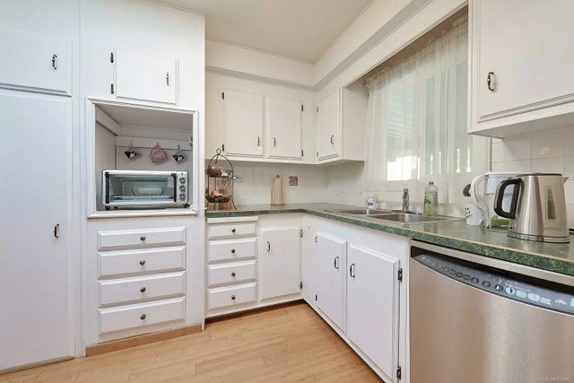 4 of 38 - 2130 Errington Rd 29, Errington, BC