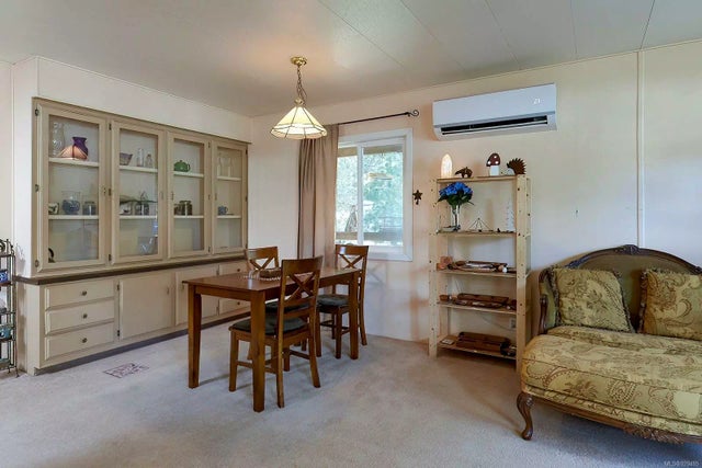 5 of 38 - 2130 Errington Rd 29, Errington, BC