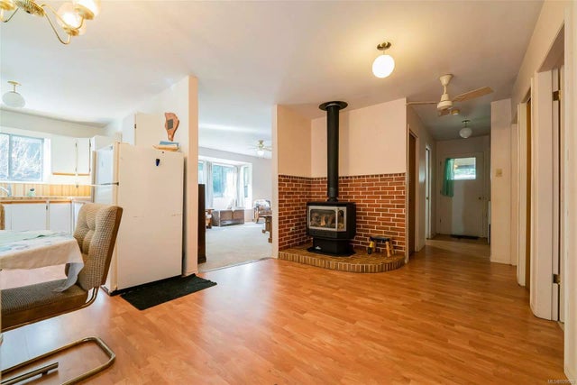 3 of 34 - 465 Spruce Ave, Gabriola Island, BC