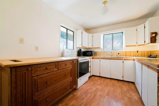 5 of 34 - 465 Spruce Ave, Gabriola Island, BC