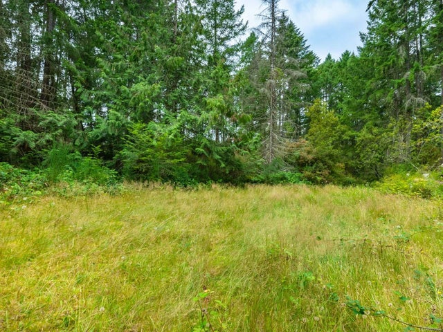 1 of 11 - 1215 Leffler Rd, Errington, BC