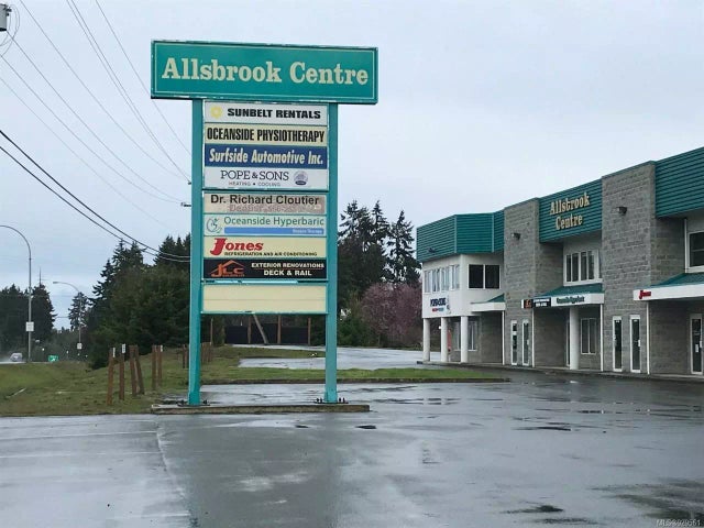 2 of 11 - 1009 Allsbrook Rd 4a-5a, Errington, BC