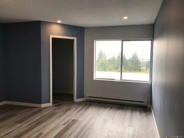 5 of 11 - 1009 Allsbrook Rd 4a-5a, Errington, BC