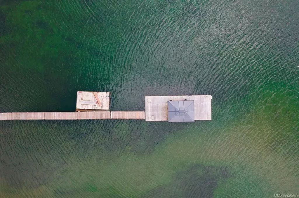 11392 Youbou Rd, Youbou