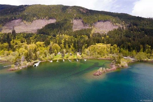 3 of 35 - 11392 Youbou Rd, Youbou, BC