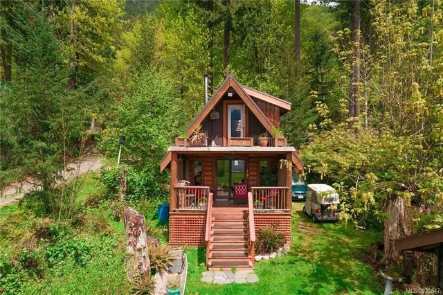 4 of 35 - 11392 Youbou Rd, Youbou, BC