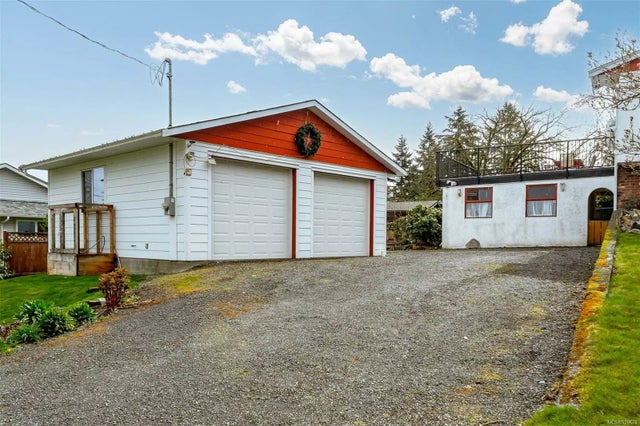 4 of 64 - 4507 Chestnut Rd, Cowichan Bay, BC