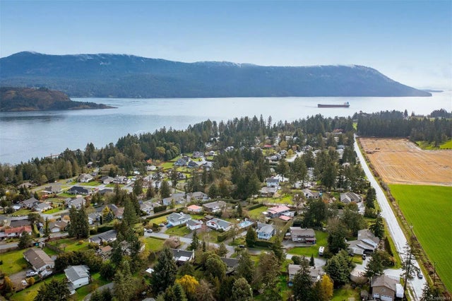 5 of 64 - 4507 Chestnut Rd, Cowichan Bay, BC