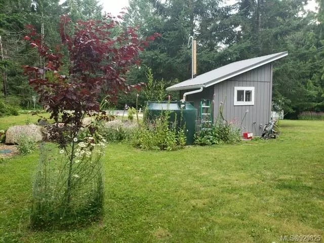 3 of 29 - 380 Taylor Bay Rd, Gabriola Island, BC