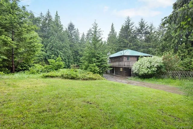 2 of 22 - 420 Bruce Lynn Dr, Gabriola Island, BC