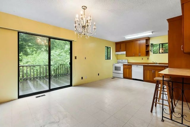 3 of 22 - 420 Bruce Lynn Dr, Gabriola Island, BC