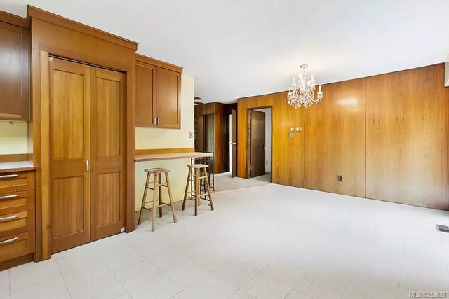 4 of 22 - 420 Bruce Lynn Dr, Gabriola Island, BC