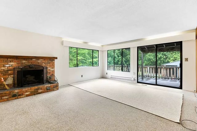 5 of 22 - 420 Bruce Lynn Dr, Gabriola Island, BC