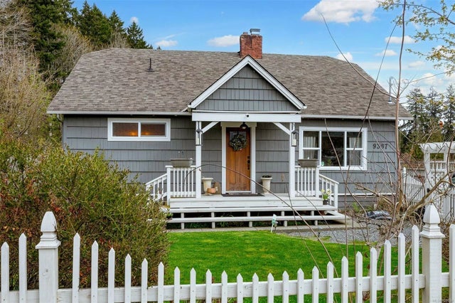 3 of 54 - 9387 Chemainus Rd, Chemainus, BC