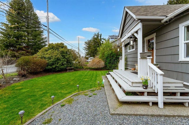 4 of 54 - 9387 Chemainus Rd, Chemainus, BC