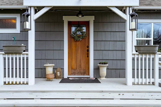 5 of 54 - 9387 Chemainus Rd, Chemainus, BC