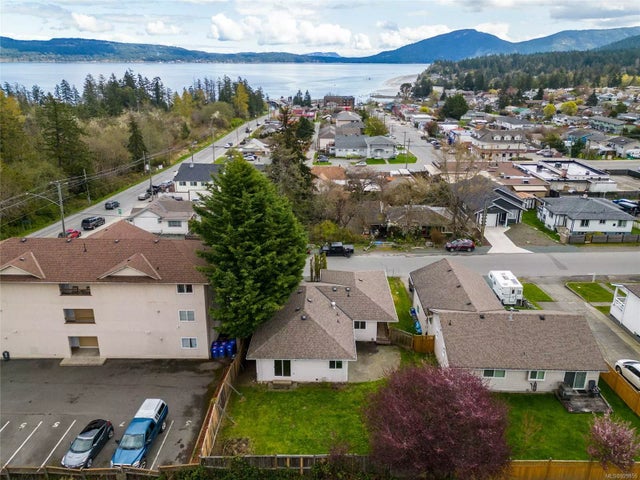 2 of 30 - 8144 Arthur St, Crofton, BC