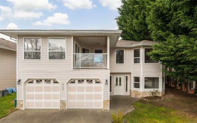 4 of 30 - 8144 Arthur St, Crofton, BC