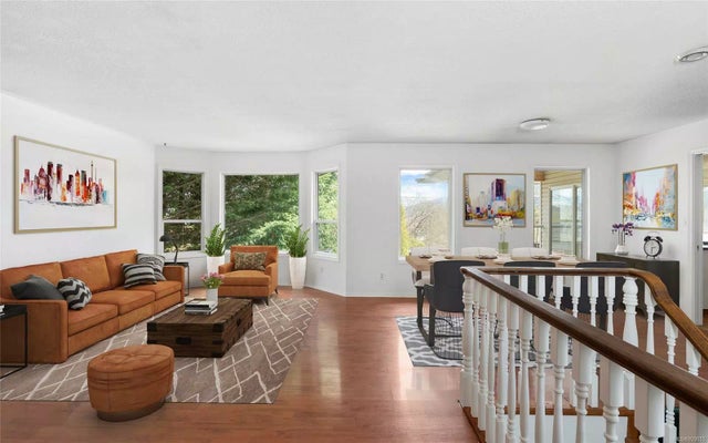 5 of 30 - 8144 Arthur St, Crofton, BC