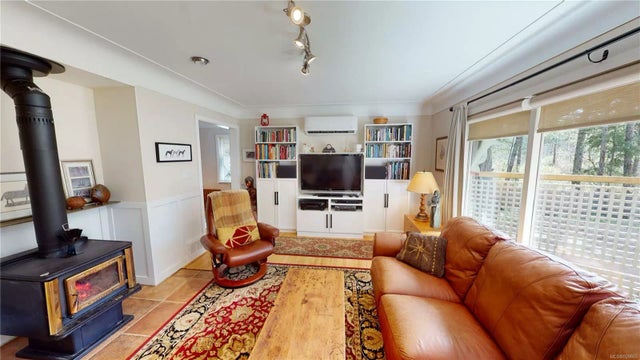 5 of 23 - 690 Rollo Rd, Gabriola Island, BC