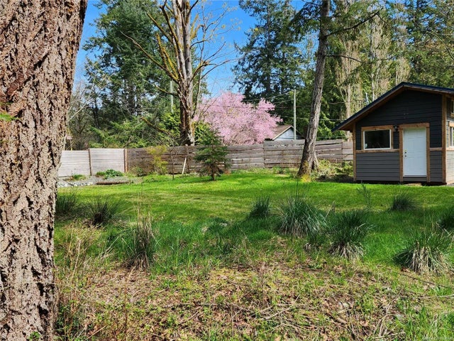 2 of 51 - Lt 12 Roxanne Blvd, Gabriola Island, BC