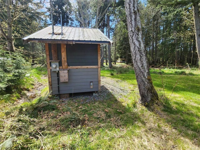 3 of 51 - Lt 12 Roxanne Blvd, Gabriola Island, BC