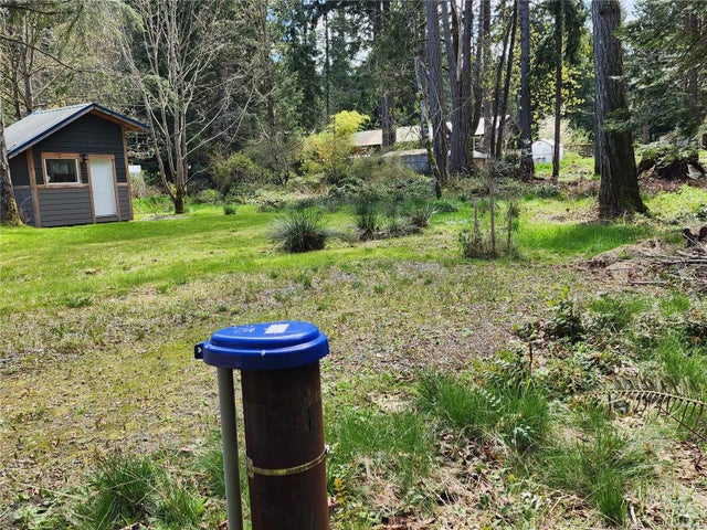 4 of 51 - Lt 12 Roxanne Blvd, Gabriola Island, BC