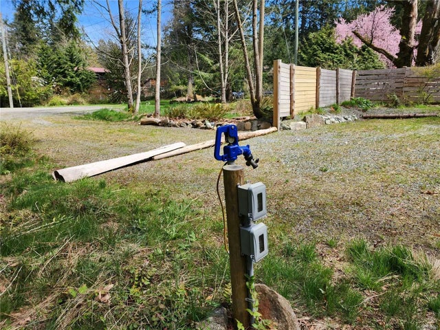 5 of 51 - Lt 12 Roxanne Blvd, Gabriola Island, BC