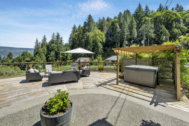 2 of 60 - 4479 Kingscote Rd, Cowichan Bay, BC