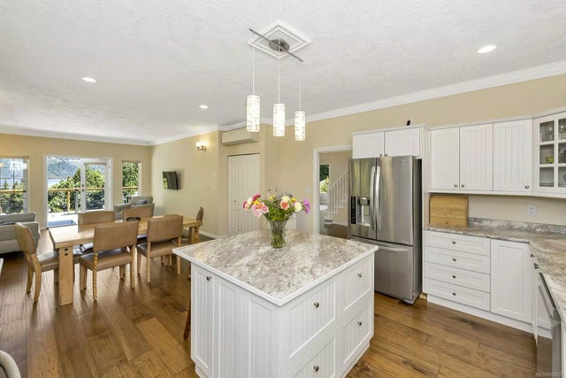 4 of 60 - 4479 Kingscote Rd, Cowichan Bay, BC