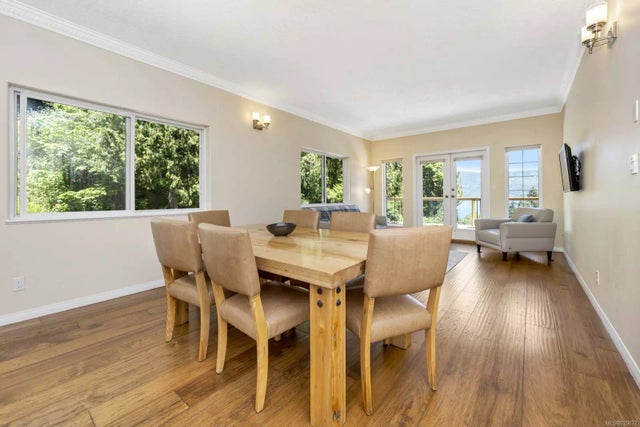 5 of 60 - 4479 Kingscote Rd, Cowichan Bay, BC