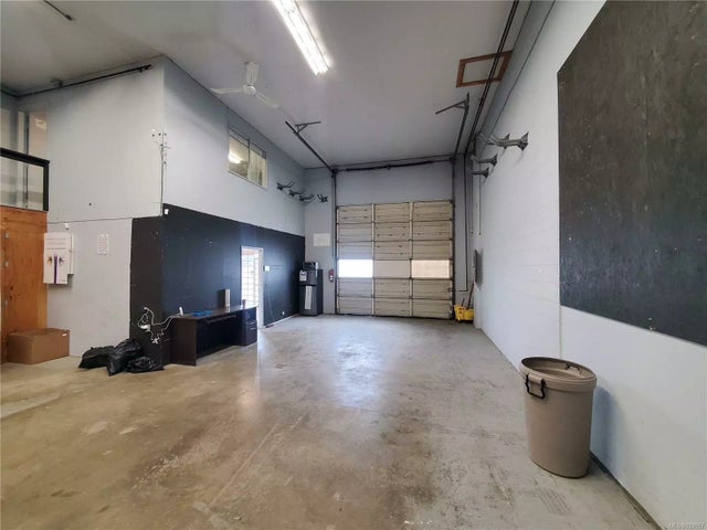 2 of 20 - 1343 Alberni Hwy 21, Errington, BC