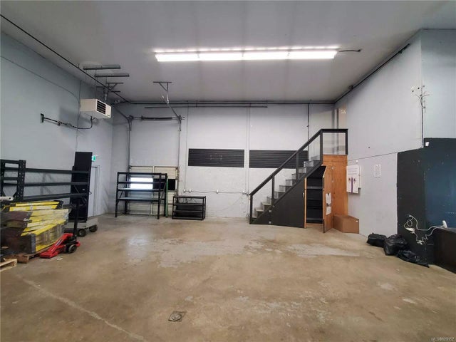 3 of 20 - 1343 Alberni Hwy 21, Errington, BC