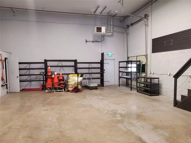 4 of 20 - 1343 Alberni Hwy 21, Errington, BC