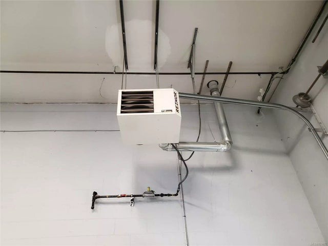 5 of 20 - 1343 Alberni Hwy 21, Errington, BC