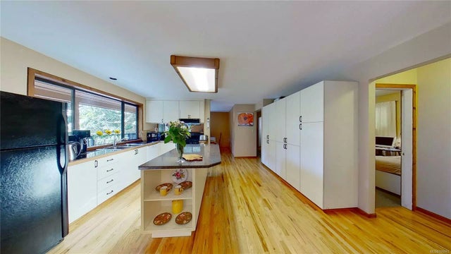 2 of 45 - 515 Spruce Ave, Gabriola Island, BC