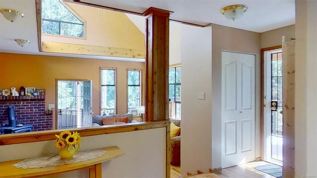 5 of 45 - 515 Spruce Ave, Gabriola Island, BC