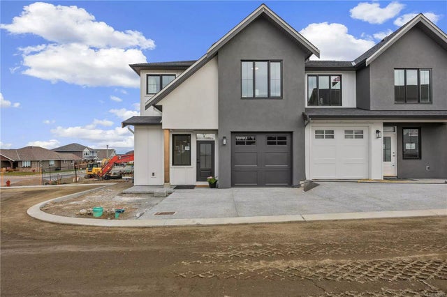 3 of 35 - 387 Arizona Dr 4b, Campbell River, BC