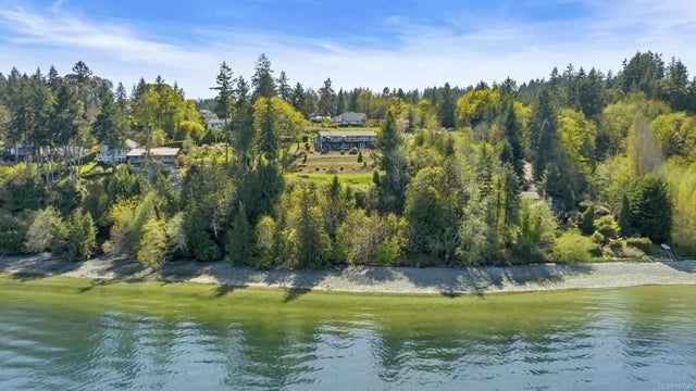 3 of 45 - 1137 Joyce Rd, Cowichan Bay, BC