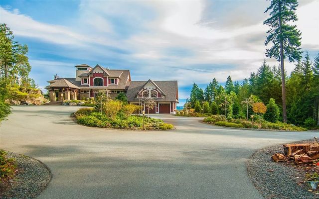 3 of 99 - 3127 Northwood Rd, Nanaimo, BC