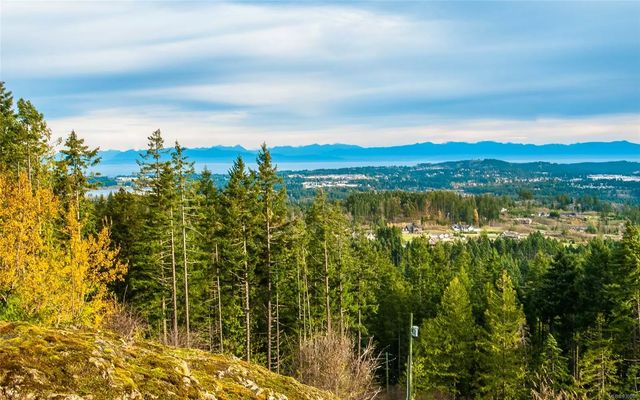 4 of 99 - 3127 Northwood Rd, Nanaimo, BC