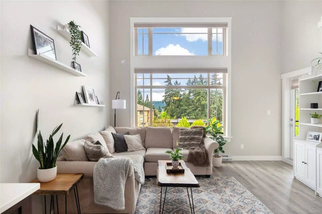 3 of 18 - 844 Goldstream Ave 402, Langford, BC