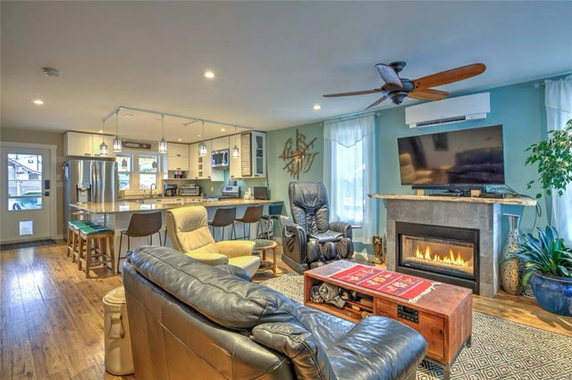 3 of 58 - 9831 Fir St, Chemainus, BC