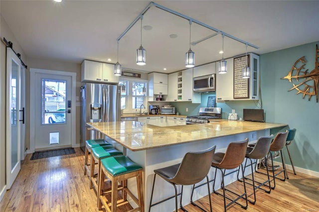 4 of 58 - 9831 Fir St, Chemainus, BC