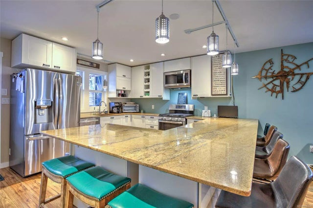 5 of 58 - 9831 Fir St, Chemainus, BC