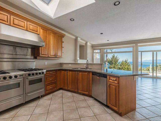 3 of 85 - 6354 Icarus Dr, Nanaimo, BC