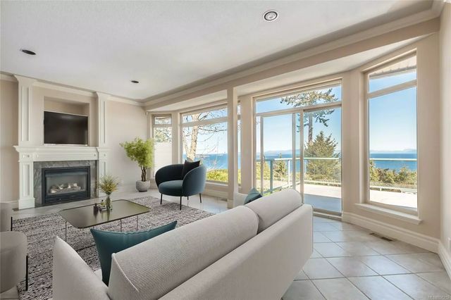 4 of 85 - 6354 Icarus Dr, Nanaimo, BC
