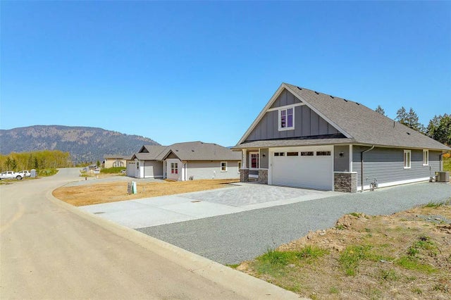 4 of 46 - 4625 Galdwell Rd, Cowichan Bay, BC