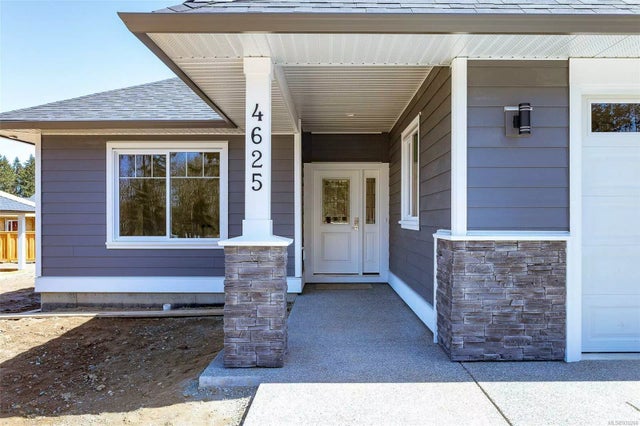 5 of 46 - 4625 Galdwell Rd, Cowichan Bay, BC