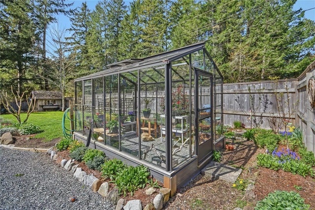 3 of 61 - 740 Roxanne Blvd, Gabriola Island, BC